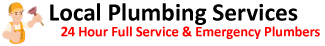 Otsego Plumbers